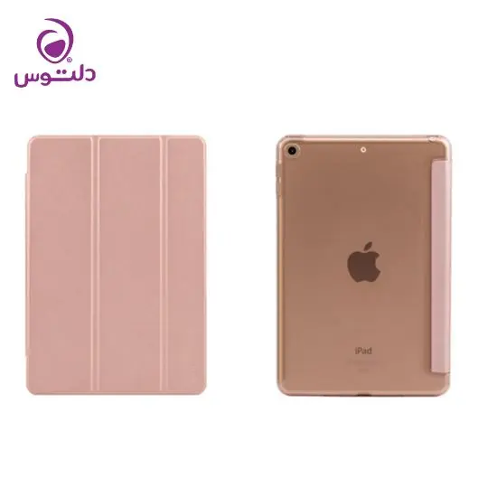 کاور آیپد مینی 2019 جی سی پال مدل Casense