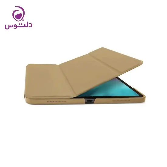 کاور آیپد پرو 12.9 اینچ 2018 جی سی پال مدل Casense