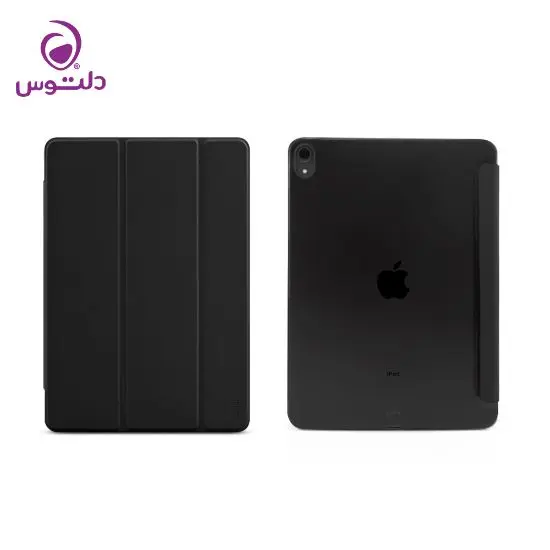 کاور آیپد پرو 12.9 اینچ 2018 جی سی پال مدل Casense