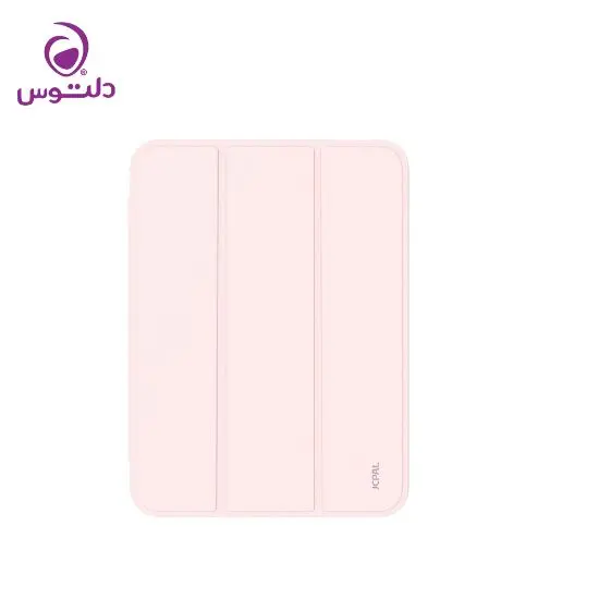 کاور آیپد مینی 6 جی سی پال 2021 مدل DuraPro