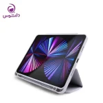 کاور آیپد پرو 11 اینچ 2022 - 2021 جی سی پال مدل DuraPro