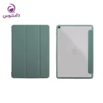کاور آیپد 10.2 اینچ 2021 - 2020 - 2019 جی سی پال مدل DuraPro Lite