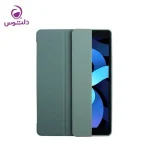 کاور آیپد 10.2 اینچ 2021 - 2020 - 2019 جی سی پال مدل DuraPro Lite