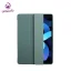 کاور آیپد 10.2 اینچ 2021 - 2020 - 2019 جی سی پال مدل DuraPro Lite