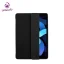کاور آیپد 10.2 اینچ 2021 - 2020 - 2019 جی سی پال مدل DuraPro Lite