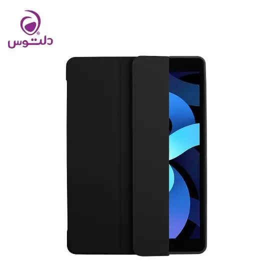 کاور آیپد 10.2 اینچ 2021 - 2020 - 2019 جی سی پال مدل DuraPro Lite