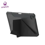 کاور آیپد ایر 5 جی سی پال مناسب آیپد 10.9 اینچ 2022 مدل DuraPro XT