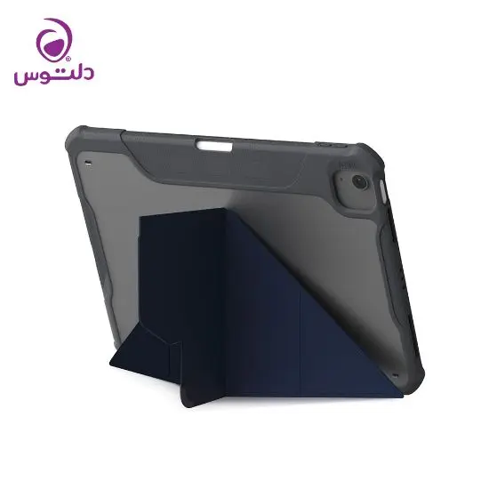 کاور آیپد ایر 5 جی سی پال مناسب آیپد 10.9 اینچ 2022 مدل DuraPro XT