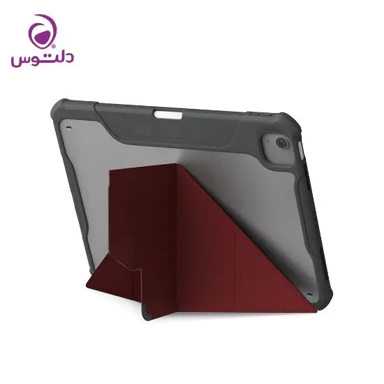 کاور آیپد ایر 5 جی سی پال مناسب آیپد 10.9 اینچ 2022 مدل DuraPro XT