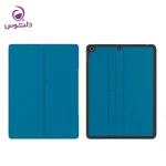 کاور آیپد 10.2 اینچ 2021 - 2020 - 2019 جی سی پال مدل Flexa