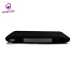 کیف مک بوک 15 اینچ جی سی پال مدل Nylon business