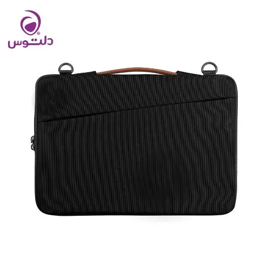 کیف لپ تاپ 13 و 14 اینچ جی سی پال مدل Tofino