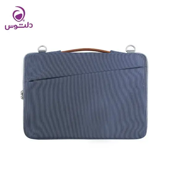 کیف لپ تاپ 13 و 14 اینچ جی سی پال مدل Tofino