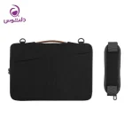 کیف لپ تاپ 13 و 14 اینچ جی سی پال مدل Tofino