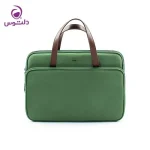 کیف مک بوک 13 و 14 اینچ جی سی پال مدل Milan