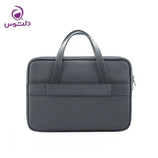 کیف مک بوک 15 و 16 اینچ جی سی پال مدل Milan