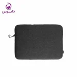 کاور مک بوک 15 اینچ جی سی پال مدل SlimLite Classic