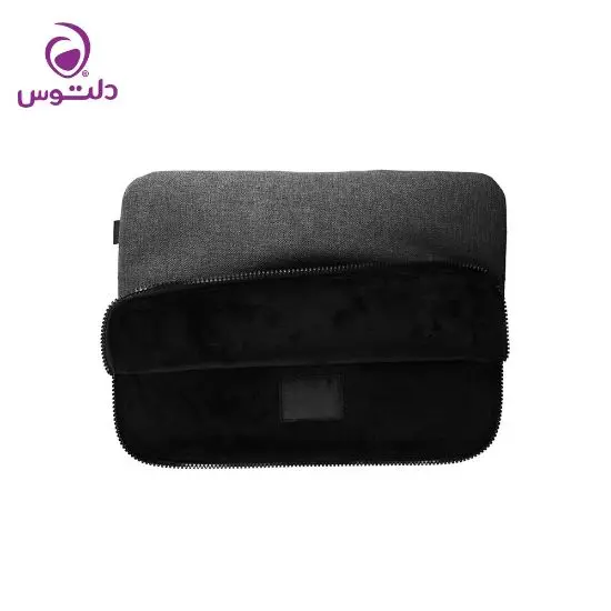 کاور مک بوک 15 اینچ جی سی پال مدل SlimLite Classic