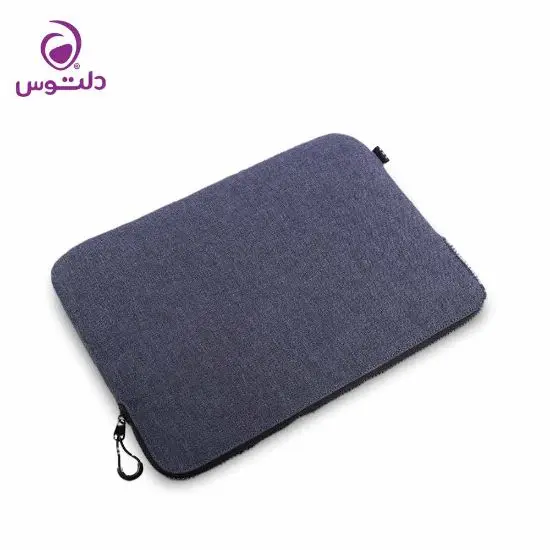 کاور مک بوک 15 اینچ جی سی پال مدل SlimLite Classic