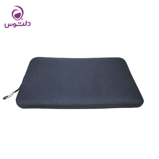 کاور مک بوک 15 اینچ جی سی پال مدل SlimLite Classic