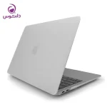 کاور مک بوک ایر 13 اینچ 2021 - 2020 جی سی پال مدل MacGuard
