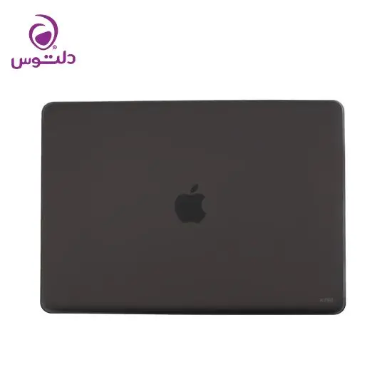 کاور مک بوک ایر 13 اینچ 2021 - 2020 جی سی پال مدل MacGuard