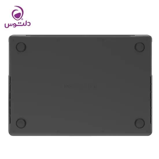 کاور مک بوک پرو 14 اینچ 2023 - 2022 - 2021 جی سی پال مدل MacGuard