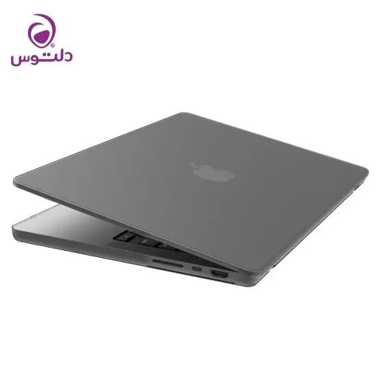 کاور مک بوک پرو 16 اینچ 2023 -2022 -2021 جی سی پال مدل MacGuard