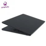 کاور مک بوک ایر 13.6 اینچ M2 2022 جی سی پال مدل MacGuard