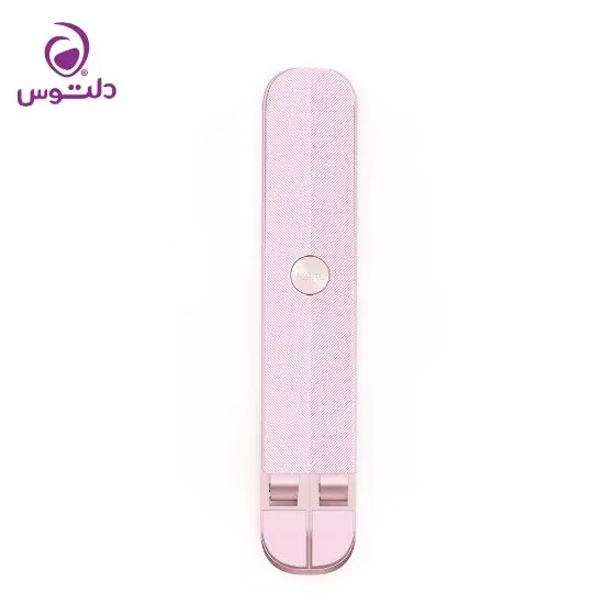 پایه نگهدارنده لپ تاپ جی سی پال مدل XStand