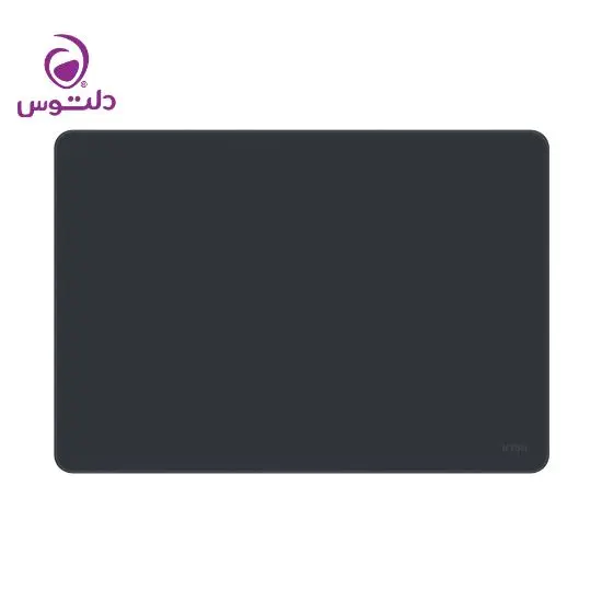 کاور مک بوک ایر 15 اینچ M2 جی سی پال مدل MacGuard