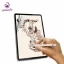 محافظ صفحه نمایش آیپد ایر 10.9 اینچ 2021 - 2020 جی سی پال مدل PaperTech