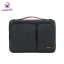 کیف لپ تاپ 13 اینچ جینیا مدل Vogue Plus Sleeve