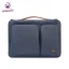 کیف لپ تاپ 13 اینچ جینیا مدل Vogue Plus Sleeve