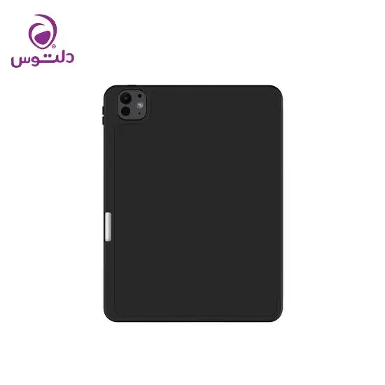 کاور آیپد پرو 11 اینچ 2024 جی سی پال مدل DuraPro