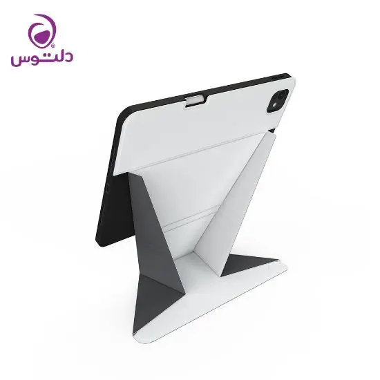 کاور آیپد پرو 11 اینچ 2024 جی سی پال مدل SlimFlex
