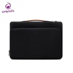 کیف مک بوک 15 و 16 اینچ جی سی پال مدل Essential Sleeve