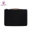 کیف مک بوک 13 و 14 اینچ جی سی پال مدل Essential Sleeve