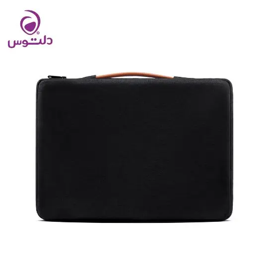 کیف مک بوک 13 و 14 اینچ جی سی پال مدل Essential Sleeve
