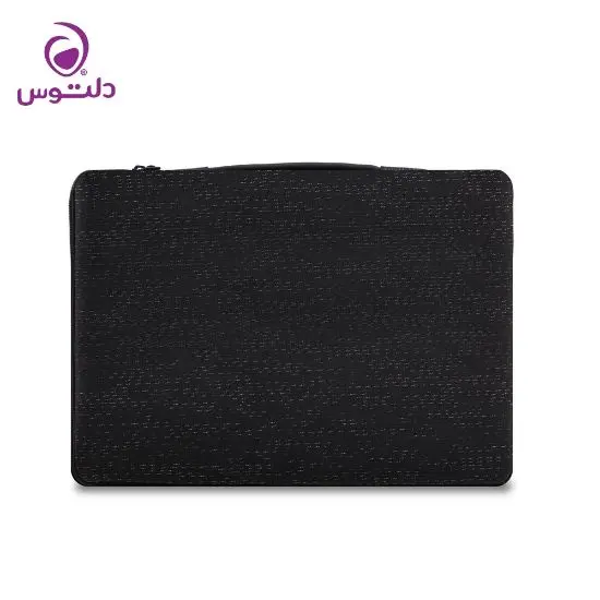 کیف مک بوک 13 و 14 اینچ جی سی پال مدل Transit Sleeve