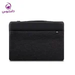 کیف مک بوک 15 و 16 اینچ جی سی پال مدل Transit Sleeve