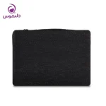 کیف مک بوک 15 و 16 اینچ جی سی پال مدل Transit Sleeve