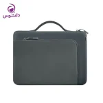 کیف مک بوک 13 و 14 اینچ جی سی پال مدل Calli Commuter Sleeve