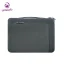کیف مک بوک 13 و 14 اینچ جی سی پال مدل Calli Commuter Sleeve