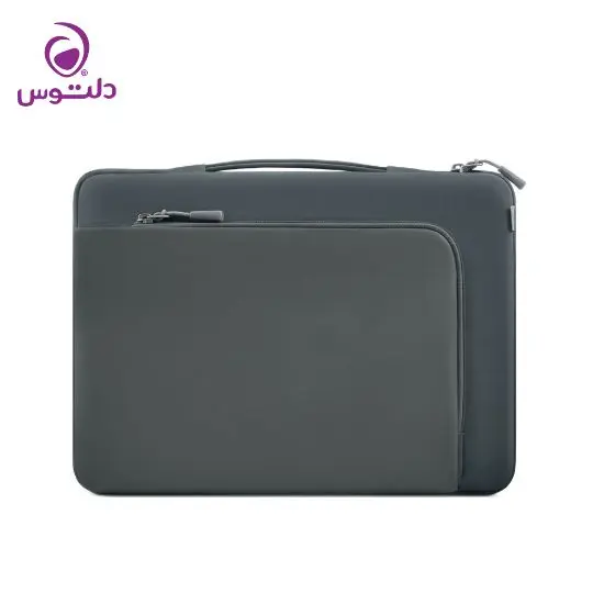 کیف مک بوک 13 و 14 اینچ جی سی پال مدل Calli Commuter Sleeve