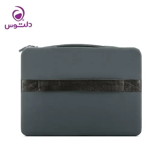 کیف مک بوک 13 و 14 اینچ جی سی پال مدل Calli Commuter Sleeve