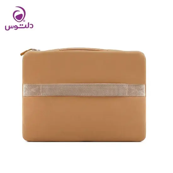 کیف مک بوک 13 و 14 اینچ جی سی پال مدل Calli Commuter Sleeve