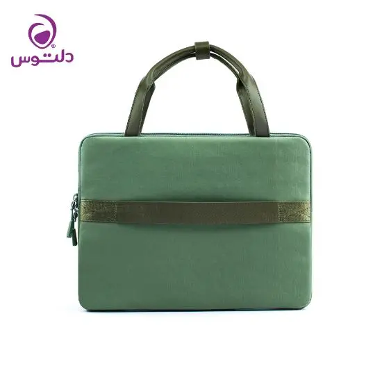 کیف مک بوک 13 و 14 اینچ جی سی پال مدل Parker Tote
