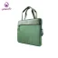 کیف مک بوک 13 و 14 اینچ جی سی پال مدل Parker Tote