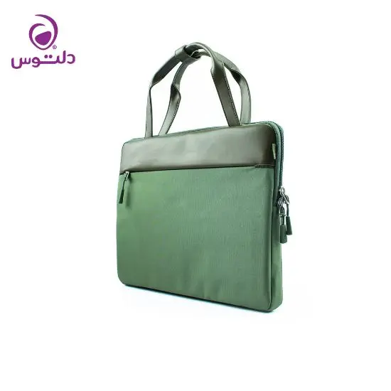 کیف مک بوک 13 و 14 اینچ جی سی پال مدل Parker Tote